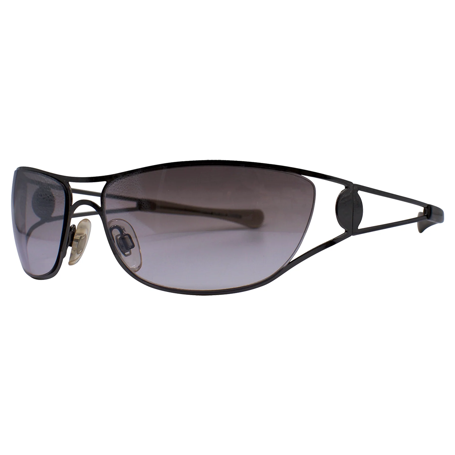 Dynamic Vision Where Style Meets Functionality