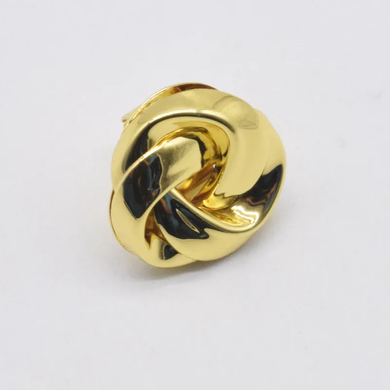 Rose Alloy Open Ring