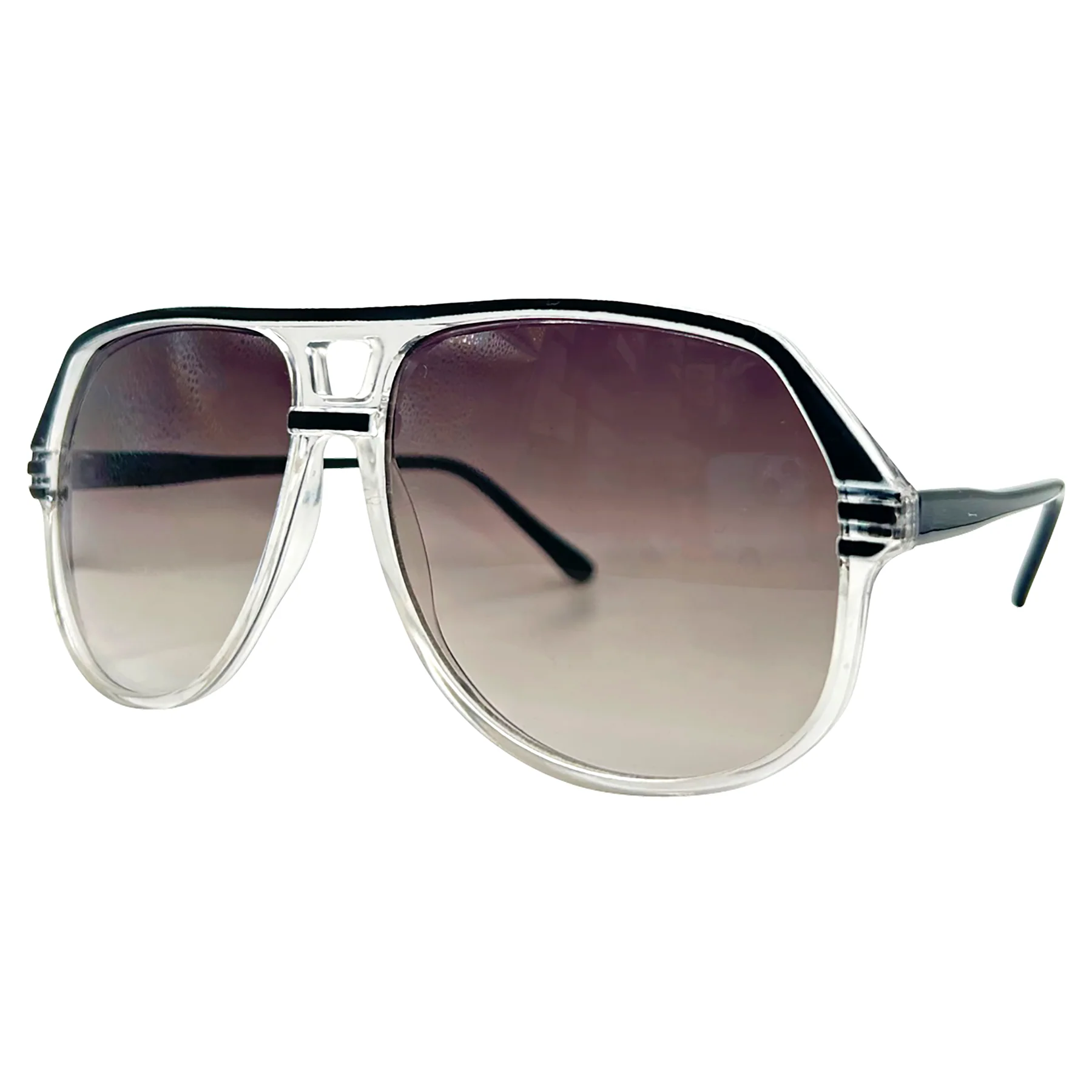 Dynamic Elegance Your Ultimate Accessory for Every Occasion