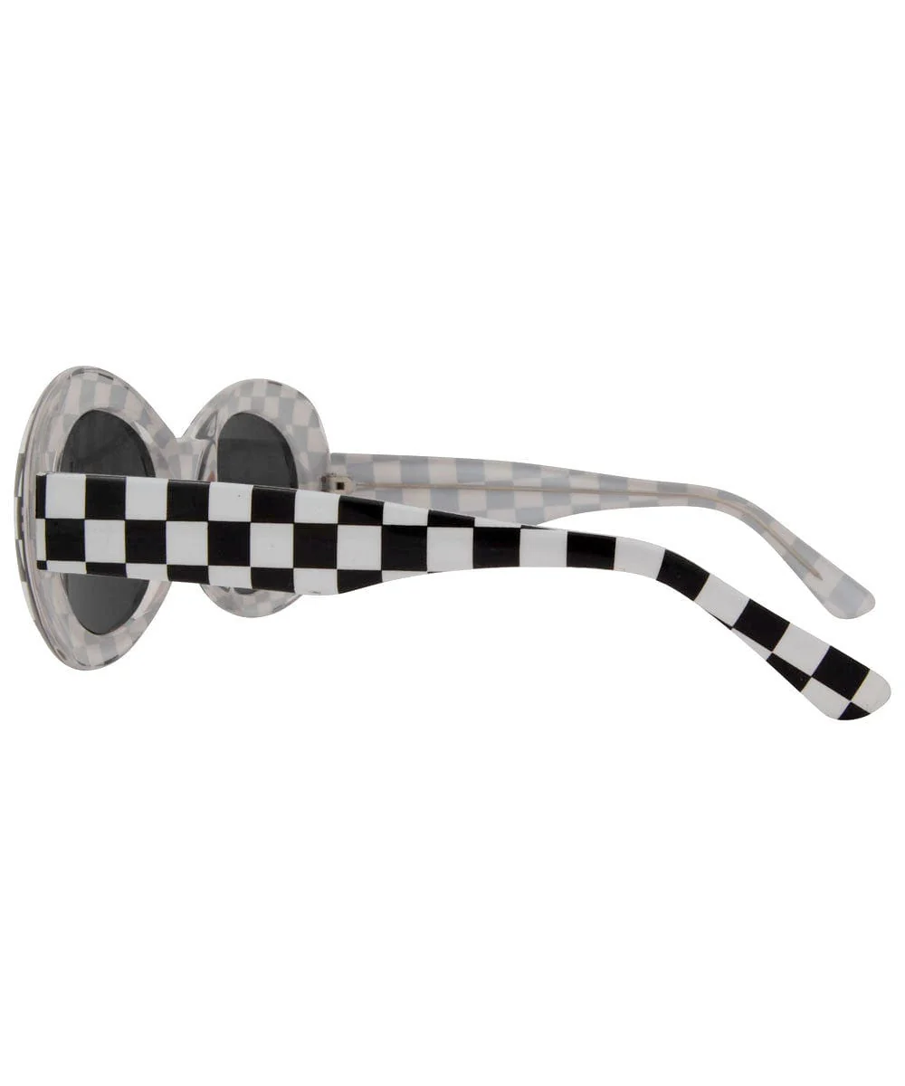 Timeless Perspectives Discover the Allure of Modern Eyewear