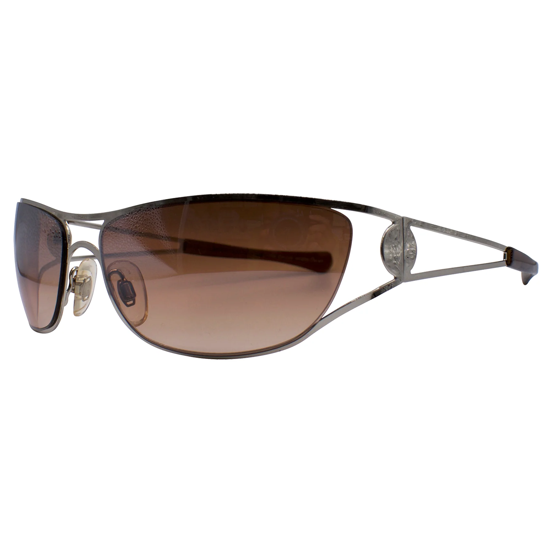 Dynamic Vision Where Style Meets Functionality