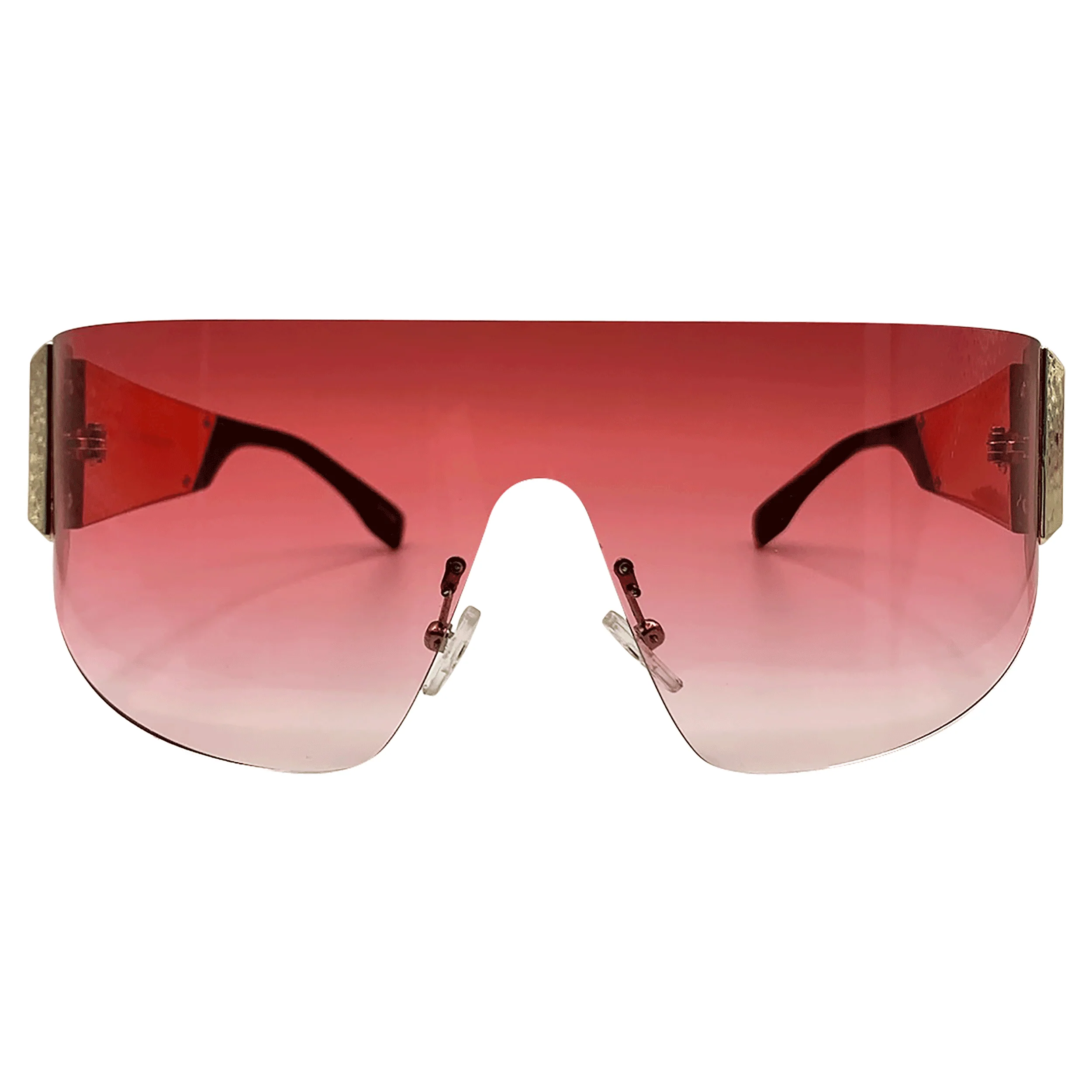 Chic Perspectives Enhance Your Outfit with Stylish Eyewear