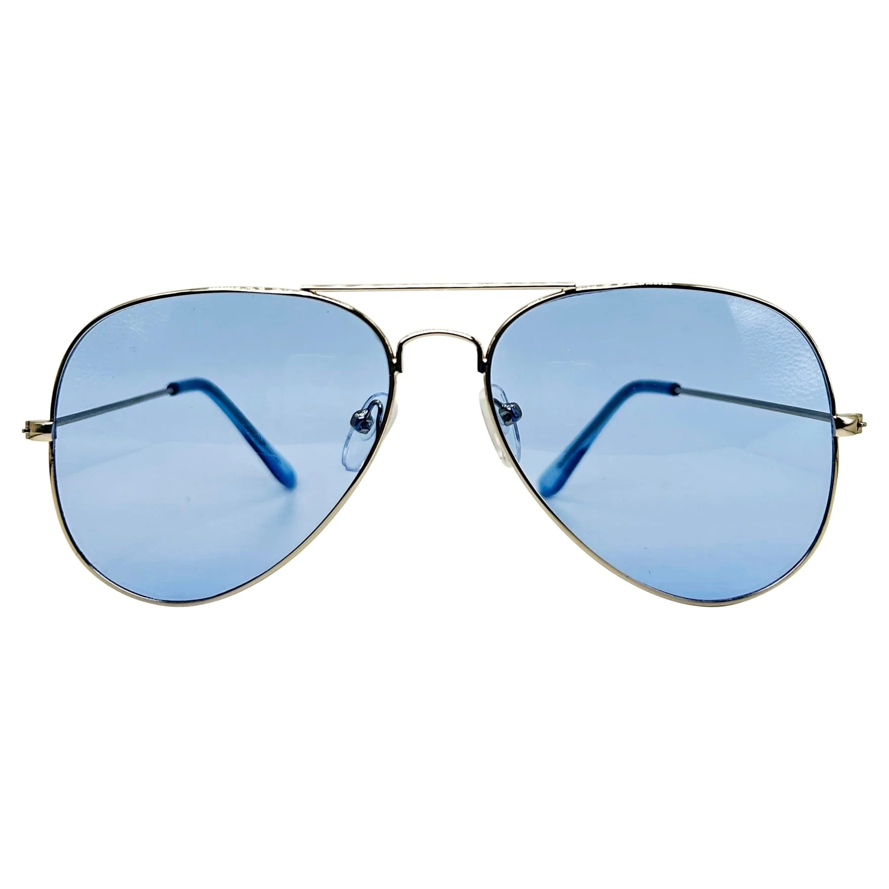 Radiant Insights Enhance Your Look with Unique Accessories