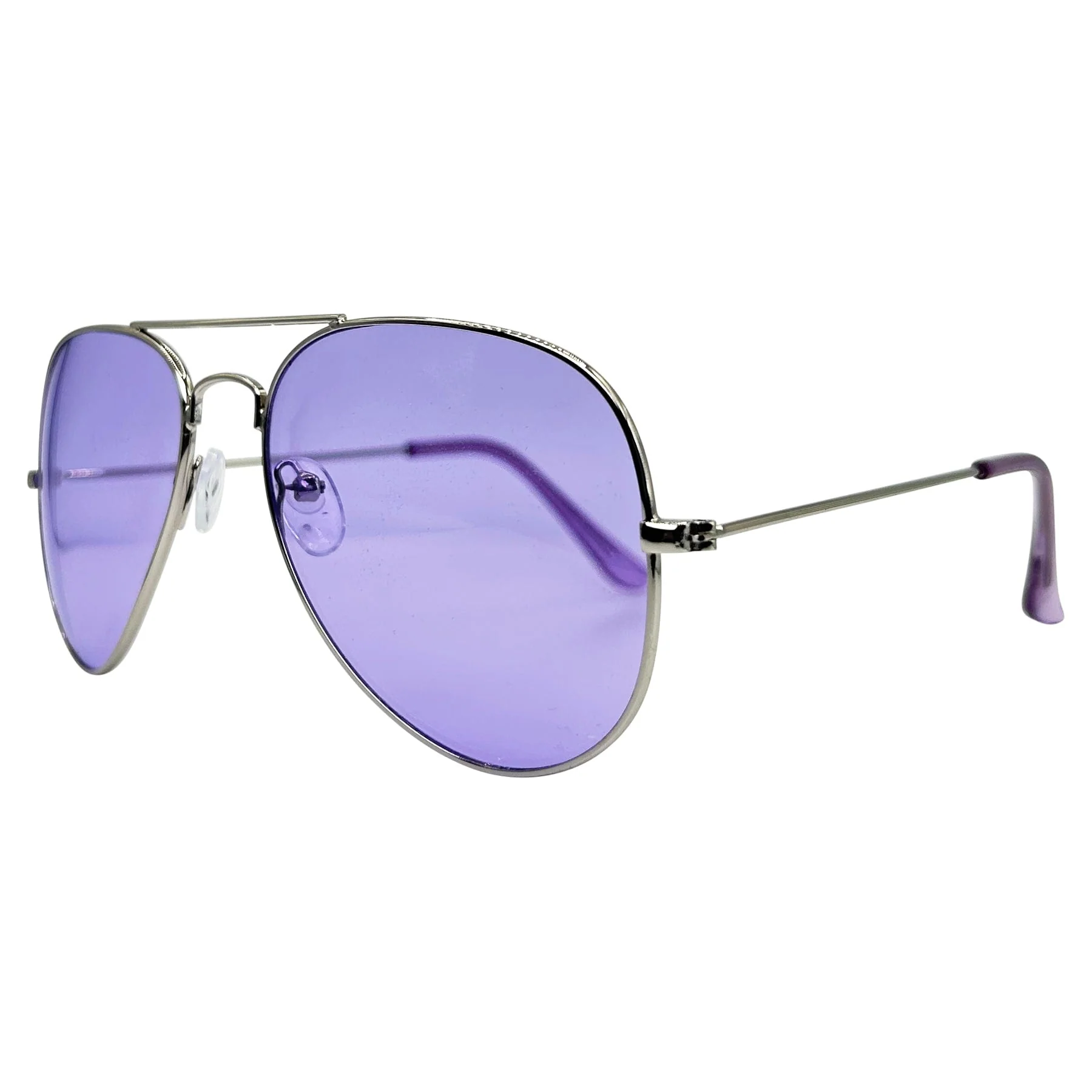 Radiant Insights Enhance Your Look with Unique Accessories