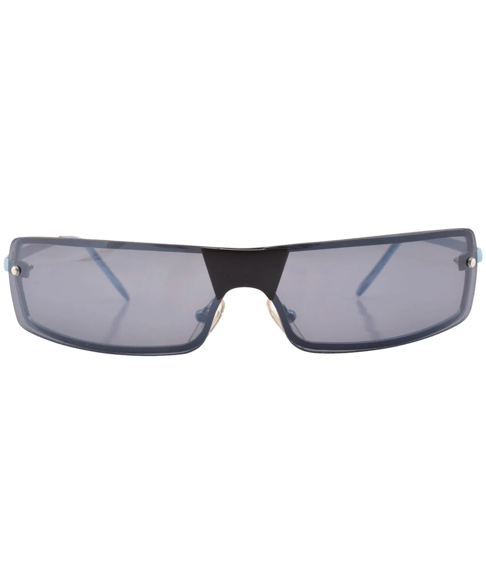 Eclipse Aura Eyewear Crafted for Fashion-Forward Aesthetics