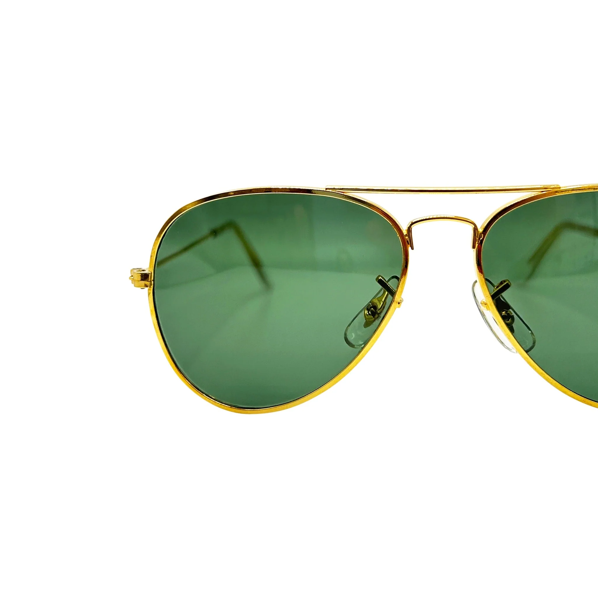 Candid Style Discover Your Unique Eyewear Expression Today