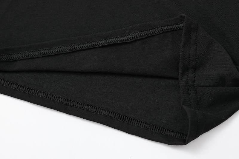 Burgundy Mesh Lace Patchwork Top