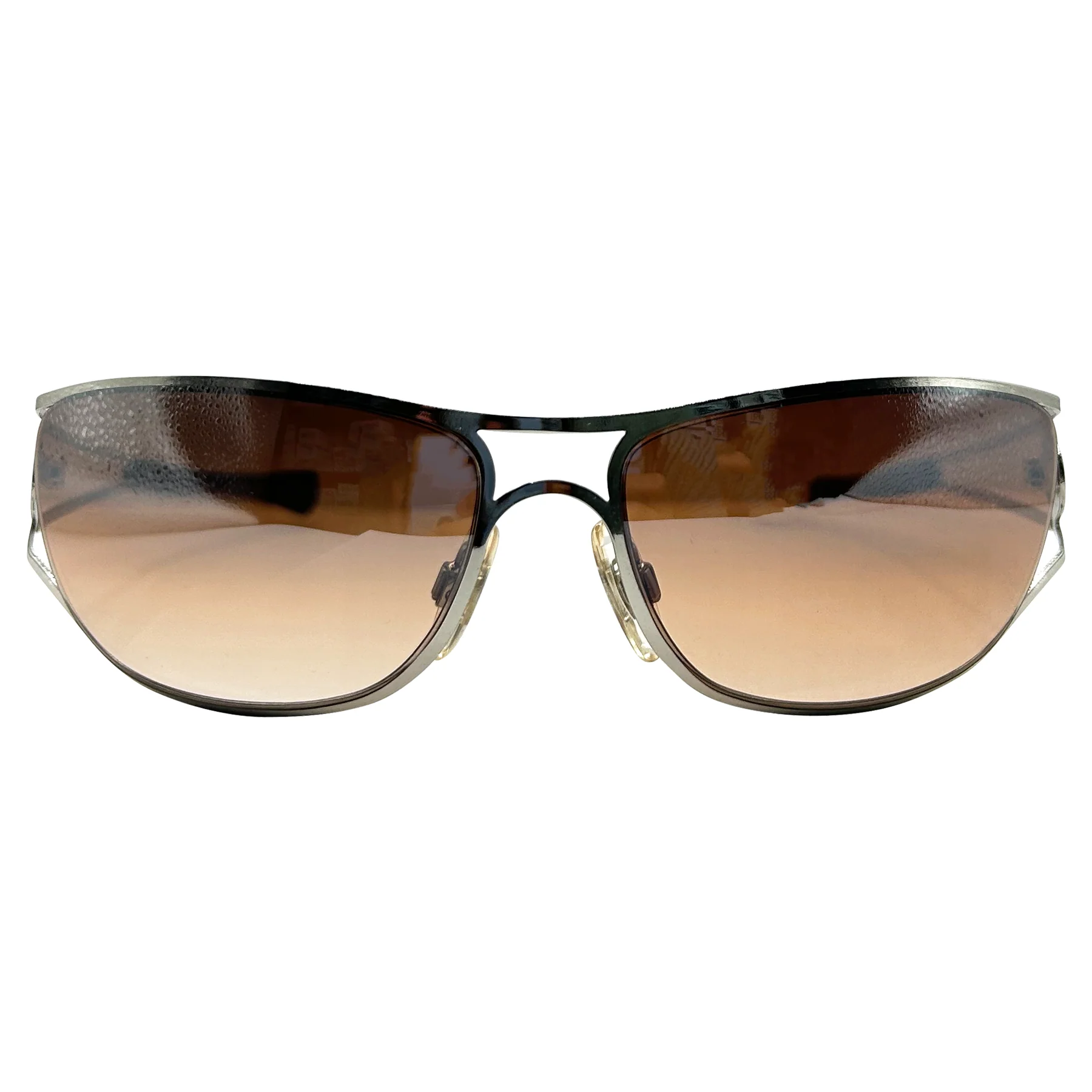 Dynamic Vision Where Style Meets Functionality