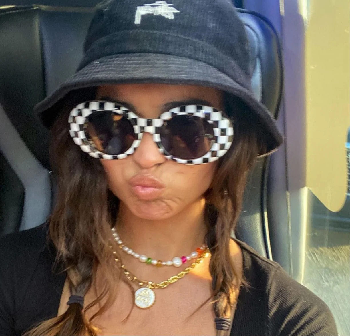 Timeless Perspectives Discover the Allure of Modern Eyewear