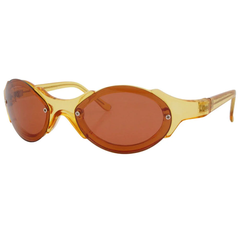 Chic Whimsy Unleash Your Unique Style with Trendy Eyewear