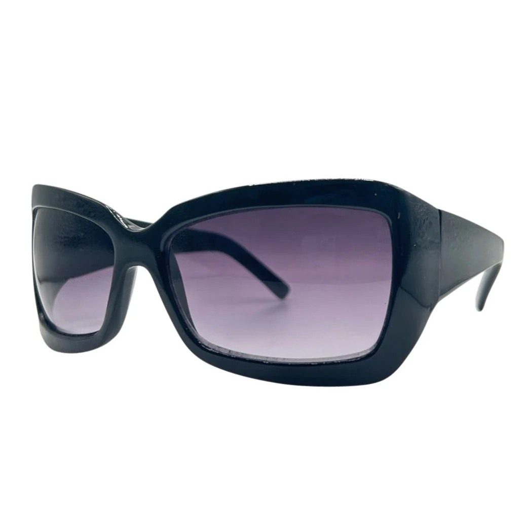 Chic Dynamics Timeless Eyewear for Every Journey